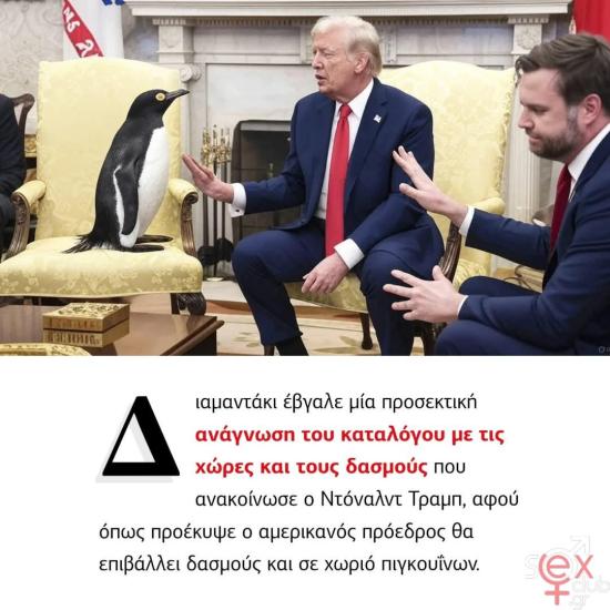FB_IMG_1743778017087.jpg