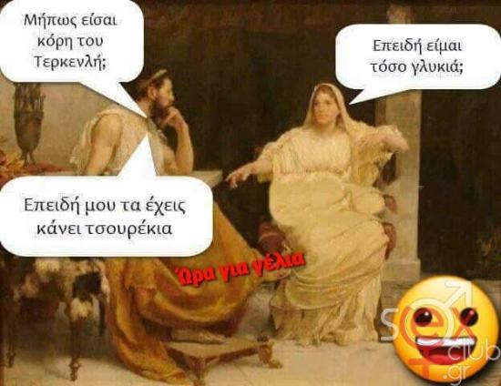 FB_IMG_1743881183920.jpg