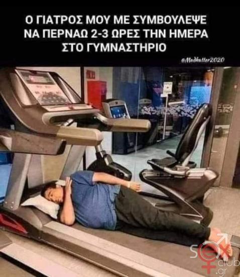 FB_IMG_1743954677242.jpg