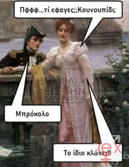 FB_IMG_1743769444458.jpg