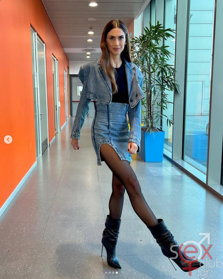 Screenshot 2025-02-09 at 19-20-06 Melissa Satta (@melissasatta) • Φωτογραφίες και βίντεο στο Instagram.png