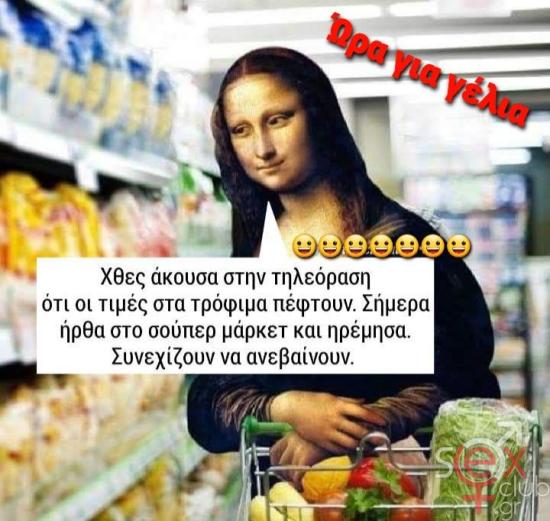 487750919_687281917204167_5627285878466394088_n.jpg