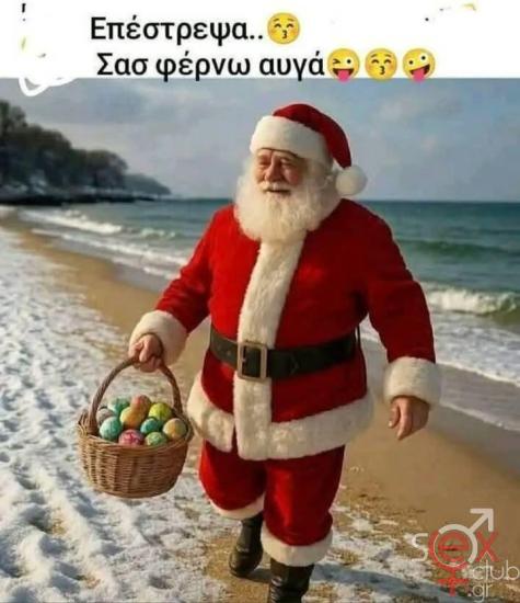 FB_IMG_1744127312170.jpg