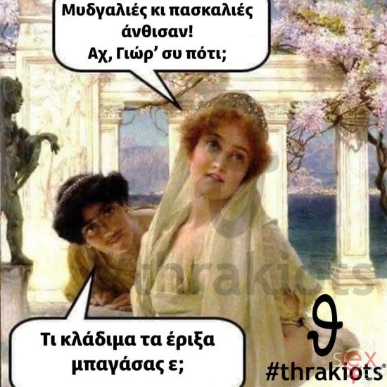 FB_IMG_1744125954800.jpg