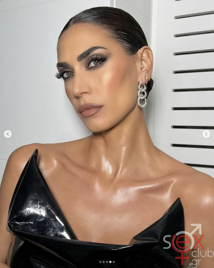 Screenshot 2025-02-09 at 19-20-23 Melissa Satta (@melissasatta) • Φωτογραφίες και βίντεο στο Instagram.png