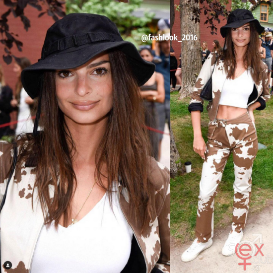 Screenshot 2024-08-15 at 17-45-04 Emily Ratajkowski (@emrata) • Φωτογραφίες και βίντεο στο Instagram.png