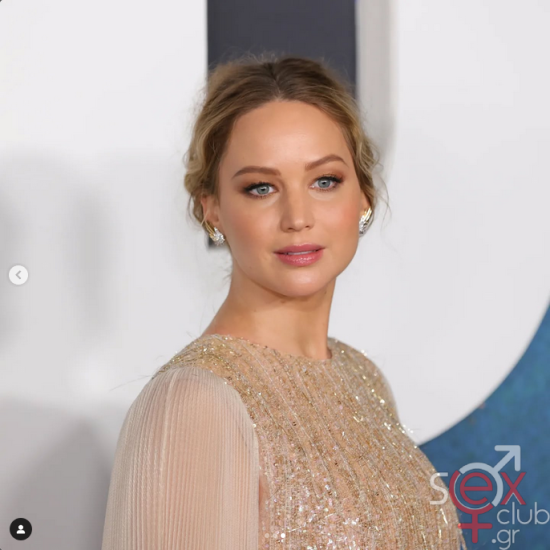 Screenshot 2025-03-29 at 19-16-04 Jennifer Lawrence (@jenniferlawrenceoffical__) • Φωτογραφίες και βίντεο στο Instagram.png