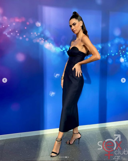 Screenshot 2025-02-09 at 19-21-21 Melissa Satta (@melissasatta) • Φωτογραφίες και βίντεο στο Instagram.png
