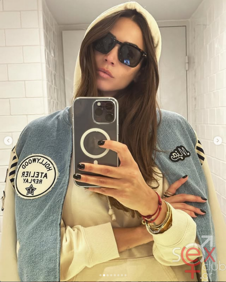 Screenshot 2025-02-09 at 19-21-34 Melissa Satta (@melissasatta) • Φωτογραφίες και βίντεο στο Instagram.png