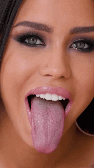 0.gif