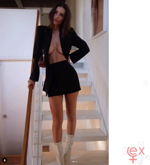 Screenshot 2024-08-15 at 17-45-29 Emily Ratajkowski (@emrata) • Φωτογραφίες και βίντεο στο Instagram.png