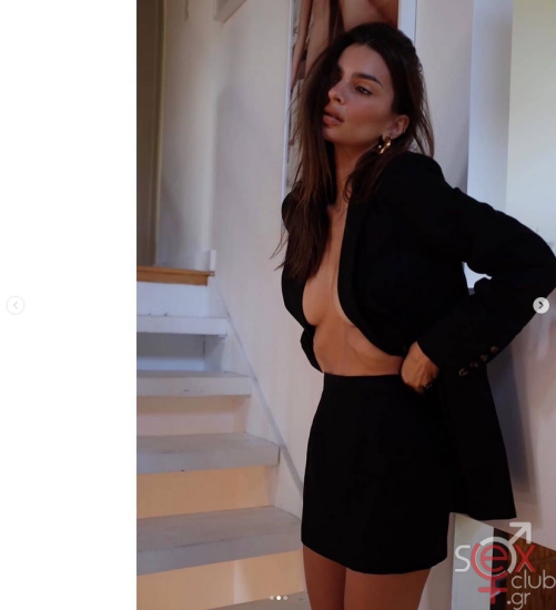Screenshot 2024-08-15 at 17-45-34 Emily Ratajkowski (@emrata) • Φωτογραφίες και βίντεο στο Instagram.png