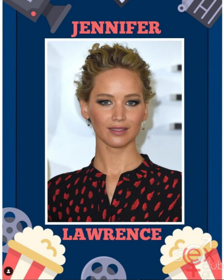 Screenshot 2025-03-29 at 19-18-14 Jennifer Lawrence (@jenniferlawrenceoffical__) • Φωτογραφίες και βίντεο στο Instagram.png