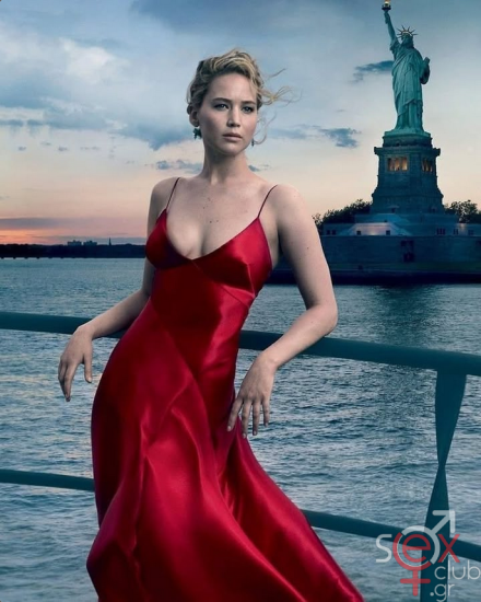Screenshot 2025-03-29 at 19-18-24 Jennifer Lawrence (@jenniferlawrenceoffical__) • Φωτογραφίες και βίντεο στο Instagram.png