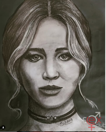 Screenshot 2025-03-29 at 19-18-30 Jennifer Lawrence (@jenniferlawrenceoffical__) • Φωτογραφίες και βίντεο στο Instagram.png