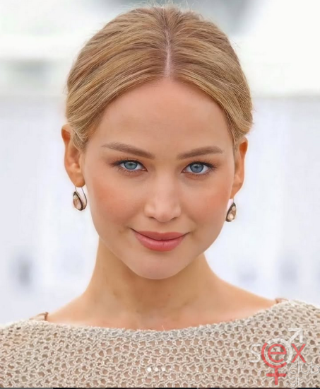 Screenshot 2025-03-29 at 19-21-36 Jennifer Lawrence (@jenniferlawrenceoffical__) • Φωτογραφίες και βίντεο στο Instagram.png