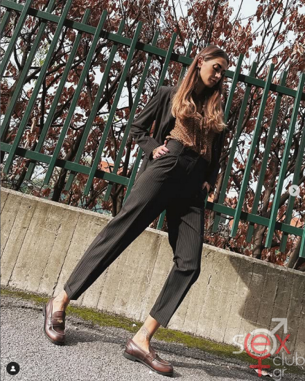 Screenshot 2025-02-09 at 19-22-24 Melissa Satta (@melissasatta) • Φωτογραφίες και βίντεο στο Instagram.png