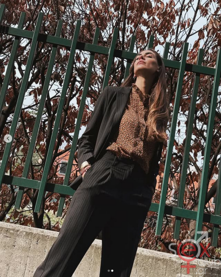 Screenshot 2025-02-09 at 19-22-28 Melissa Satta (@melissasatta) • Φωτογραφίες και βίντεο στο Instagram.png