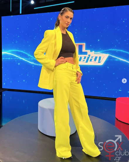 Screenshot 2025-02-09 at 19-22-34 Melissa Satta (@melissasatta) • Φωτογραφίες και βίντεο στο Instagram.png