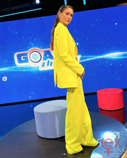 Screenshot 2025-02-09 at 19-22-39 Melissa Satta (@melissasatta) • Φωτογραφίες και βίντεο στο Instagram.png