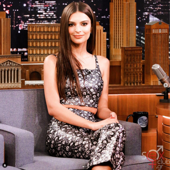Screenshot 2024-08-15 at 17-48-32 Emily Ratajkowski (@emrata) • Φωτογραφίες και βίντεο στο Instagram.png
