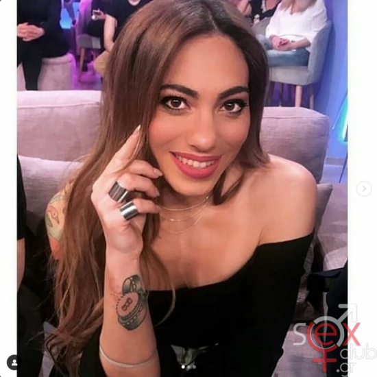 Screenshot 2024-10-14 at 18-41-38 Evridiki Valavani (@evridiki_valavani) • Φωτογραφίες και βίντεο στο Instagram.png