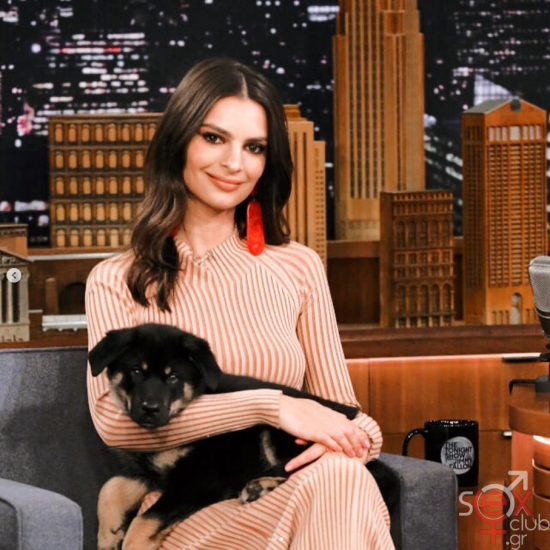 Screenshot 2024-08-15 at 17-48-43 Emily Ratajkowski (@emrata) • Φωτογραφίες και βίντεο στο Instagram.png
