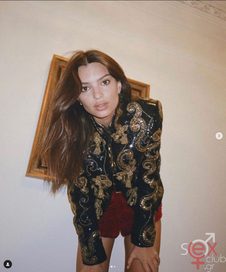 Screenshot 2024-08-15 at 17-51-18 Emily Ratajkowski (@emrata) • Φωτογραφίες και βίντεο στο Instagram.png