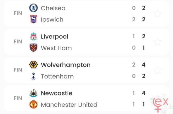 Screenshot_20250413_221925_Xscores.jpg