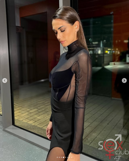 Screenshot 2025-02-09 at 19-35-40 Melissa Satta (@melissasatta) • Φωτογραφίες και βίντεο στο Instagram.png