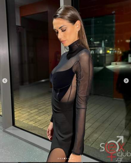 Screenshot 2025-02-09 at 19-36-11 Melissa Satta (@melissasatta) • Φωτογραφίες και βίντεο στο Instagram.png