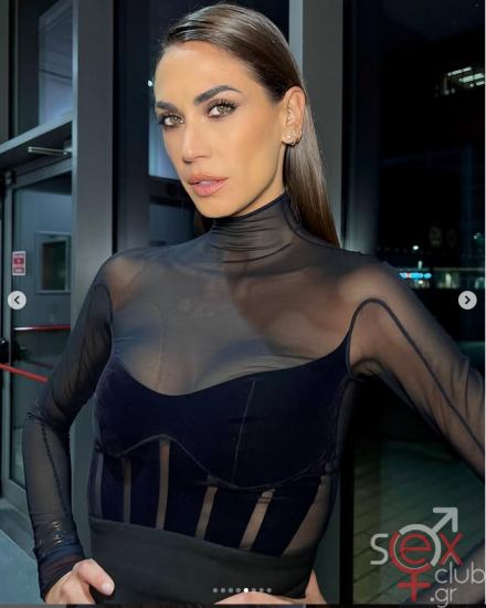 Screenshot 2025-02-09 at 19-36-16 Melissa Satta (@melissasatta) • Φωτογραφίες και βίντεο στο Instagram.png