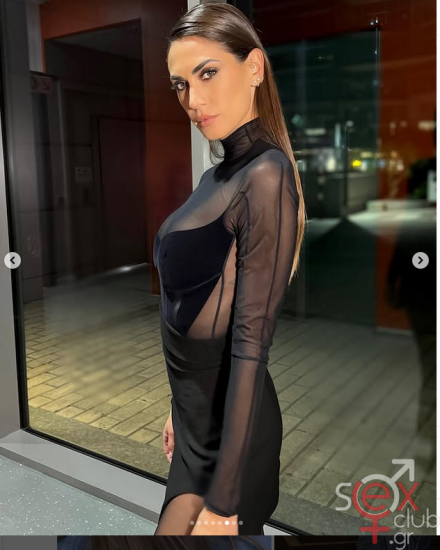 Screenshot 2025-02-09 at 19-36-21 Melissa Satta (@melissasatta) • Φωτογραφίες και βίντεο στο Instagram.png
