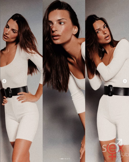 Screenshot 2024-08-15 at 17-52-49 Emily Ratajkowski (@emrata) • Φωτογραφίες και βίντεο στο Instagram.png