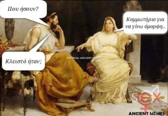 FB_IMG_1743765761965.jpg
