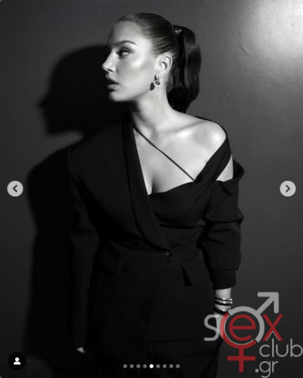 Screenshot 2025-02-16 at 18-35-17 adeleexarchopoulos • Φωτογραφίες και βίντεο στο Instagram.png