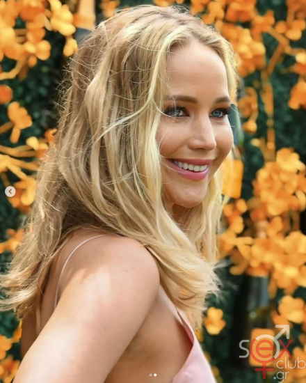 Screenshot 2025-03-29 at 19-28-27 Jennifer Lawrence (@jenniferlawrenceoffical__) • Φωτογραφίες και βίντεο στο Instagram.png