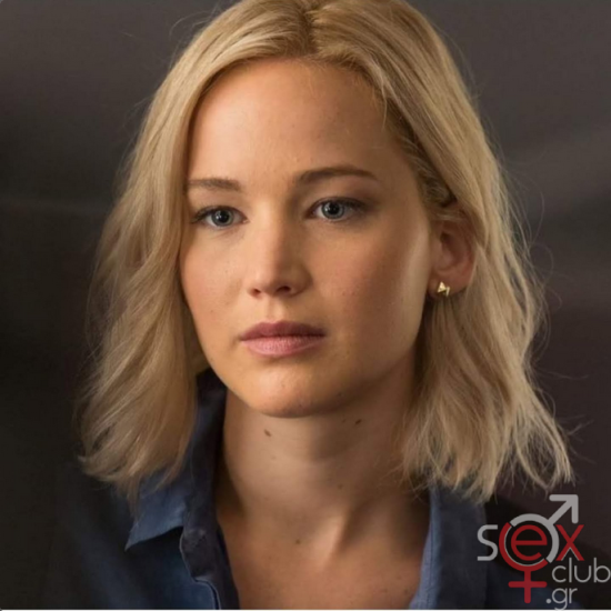 Screenshot 2025-03-29 at 19-28-55 Jennifer Lawrence (@jenniferlawrenceoffical__) • Φωτογραφίες και βίντεο στο Instagram.png