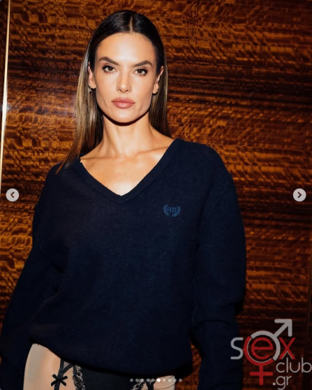 Screenshot 2025-04-06 at 18-53-29 Alessandra Ambrosio (@alessandraambrosio) • Φωτογραφίες και βίντεο στο Instagram.png