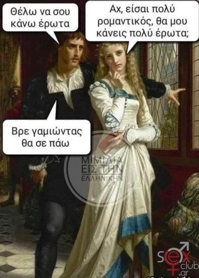 FB_IMG_1744146874080.jpg