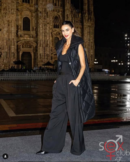 Screenshot 2025-02-09 at 19-38-38 Melissa Satta (@melissasatta) • Φωτογραφίες και βίντεο στο Instagram.png