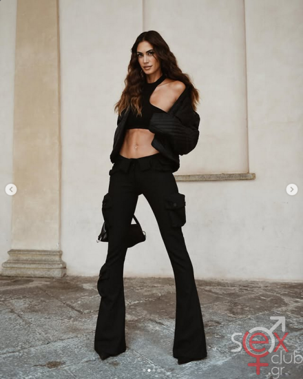 Screenshot 2025-02-09 at 19-39-26 Melissa Satta (@melissasatta) • Φωτογραφίες και βίντεο στο Instagram.png