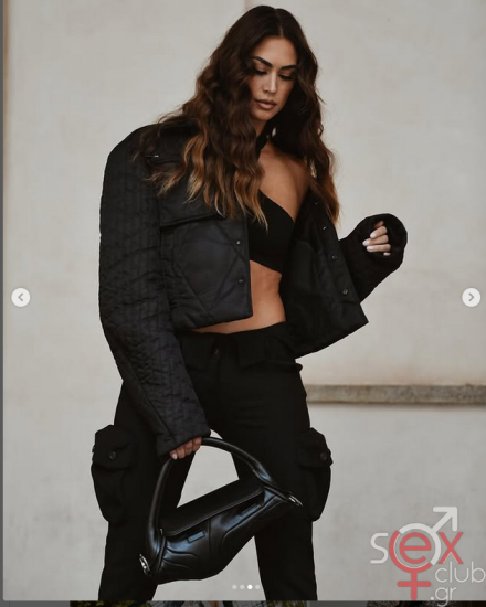 Screenshot 2025-02-09 at 19-39-30 Melissa Satta (@melissasatta) • Φωτογραφίες και βίντεο στο Instagram.png