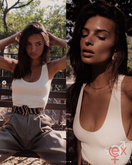 Screenshot 2024-08-15 at 17-53-09 Emily Ratajkowski (@emrata) • Φωτογραφίες και βίντεο στο Instagram.png
