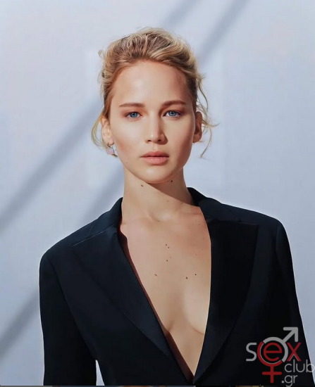 Screenshot 2025-03-29 at 19-29-16 Jennifer Lawrence (@jenniferlawrenceoffical__) • Φωτογραφίες και βίντεο στο Instagram.png
