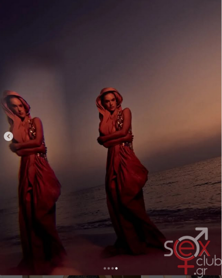 Screenshot 2025-04-06 at 18-54-10 Alessandra Ambrosio (@alessandraambrosio) • Φωτογραφίες και βίντεο στο Instagram.png