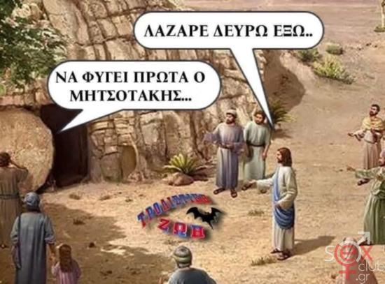 FB_IMG_1744469819224.jpg