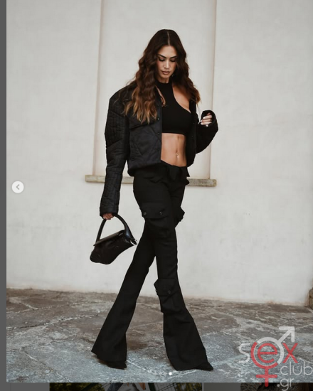 Screenshot 2025-02-09 at 19-39-35 Melissa Satta (@melissasatta) • Φωτογραφίες και βίντεο στο Instagram.png