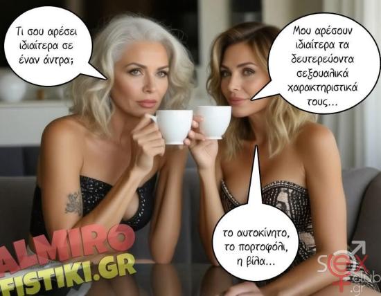 FB_IMG_1744208207114.jpg