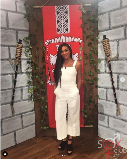 Screenshot 2024-10-14 at 18-46-48 Evridiki Valavani (@evridiki_valavani) • Φωτογραφίες και βίντεο στο Instagram.png